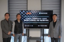 700만 이용자 확보 아싸 노래방,  블록체인·메타버스 타고 글로벌 확장