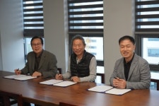 700만 이용자 확보 아싸 노래방,  블록체인·메타버스 타고 글로벌 확장