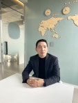 기업과 고객 이어주는 소통 플랫폼, 스타트업엔 성장 사다리 되어줄 것 [K-유니콘]