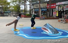 파주시 주민참여예산 100억 확정…176건 선정