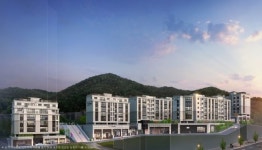 동부건설 방배 센트레빌 프리제 이달 분양