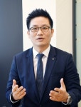 [인터뷰] "불확실한 시기, TDF는 '머스트 해브' 아이템"