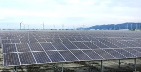 [단독] [한일태양광펀드 디폴트 위기①] 文정부가 민 태양광에너지, 펀드 손실 가능성↑