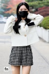 [포토] 김새론, 러블리한 페이스