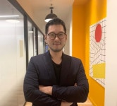 해킹 못하는 ‘디지털 키 시스템’으로 스마트락 사업 넓힌다 [유망 중기·스타트업 Why Pick]