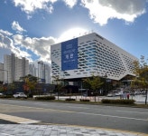 세종시립도서관, 문화 향기로 가득 채운다