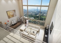 도생·오피스텔 인기 고공행진… 연내 분양에 이목집중