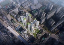 낮은 임대료·최장 10년 거주 민간임대주택 부상