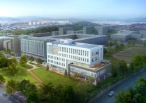 경북 제조업, 디자인 주도로 혁신 날개 달아