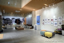 포천시 무형문화재 전수관 개관…문화재청 지원