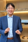 부동산 개발은 고객신뢰가 최우선 [인터뷰]