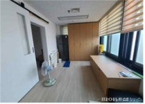 경기도 노동자 휴게시설 170곳 개선…시군 적극동참