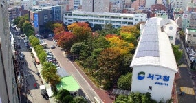 부산 원도심 공립 어린이집 4곳 문 닫아...원아 감소·시설 노후 원인