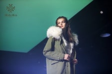 롯데홈쇼핑, 하이엔드 브랜드 미스터앤미세스 론칭