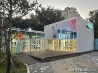 하남시 ‘생활문화센터 하다’ 국무조정실장상 수상