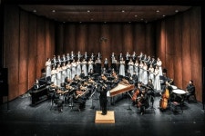 2021년을 보내는 특별한 방법.. 올해 볼만한 송년 공연은?