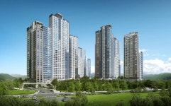 젊은 학부모 발길 이끄는 대단지 브랜드…브랜드 아파트가 만드는 ‘명문학군’ 주목해야