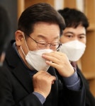 李캠프, 유치원과 어린이집 통합 공약 발표...부처간 이원화 구조 통합