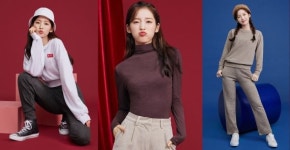 BYC, 15일까지 쇼핑몰 고객 대상 프로모션