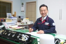  [온리원(Only One) 1등만이 살아남는다] 선박 모듈 유니트 부문 세계 1위 선보공업(주)