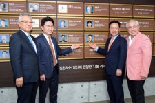  [온리원(Only One) 1등만이 살아남는다] 선박 모듈 유니트 부문 세계 1위 선보공업(주)