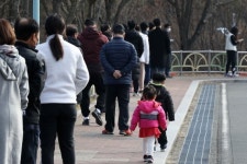 대구서 사업장·목욕시설 관련 등으로 178명 확진