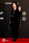 [포토] 양미경, '믿고보는 연기'