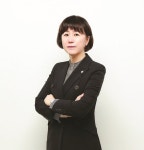 코오롱LSI, 신설 호텔사업 본부장에 허진영 코오롱호텔 총지배인 선임