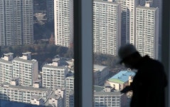 서울 관악구 아파트값 82주간 질주 멈췄다