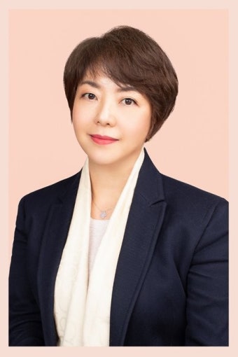 한국외대 김민정 교수, 한국여성체육학회 제29대 회장 선출