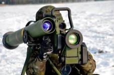 보병 지원 무기의 꽃, 대전차 화기(하) [밀리터리 동서남북] 