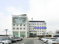 양평군 내년예산 1조돌파…국도비 1571억 포함