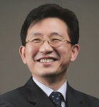 HDC그룹, 현대산업개발 등 그룹사 대표 9명 교체