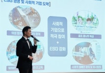 [fn마켓워치]이도, 기업가치 5000억..5년 만 13배 성장