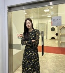 광고모델 로지·쇼호스트 루시… 가상인간 활동영역 넓힌다