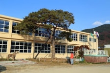 재물의 기운이 넘친다…창업주 쏟아낸 진주 승산마을 [Weekend 레저]