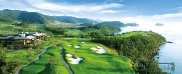 [fn마켓워치]마론뉴데이CC 매물로