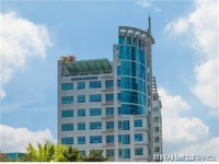 안양산업진흥원 20년만에 환골탈태…4차산업 선도