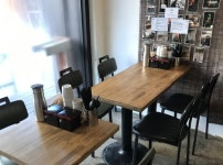 백신 미접종자 쫓아냈다?…지도 속 거부식당 가봤더니 억울해요