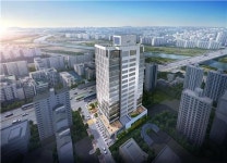 양평역 도보 5분 초역세권 입지 지식산업센터 분양