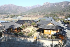 전남도, 새 여행트렌드 워케이션 최적지로 목포·여수·강진 선정