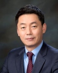 신영, 신임 대표이사에 손종구 전무