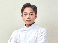 소풍벤처스, 프리미엄 반찬 편집샵 도시곳간에 투자