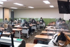 서울여자간호대학교 혁신지원사업단, 전공핵심역량 성과 분석 실시