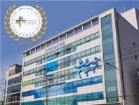 강북연세병원, 서울 노원구 첫 관절전문병원 선정