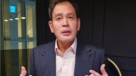 “정용진씨 군 면제죠? 입만 살았네”…‘멸공’ 논란 후폭풍