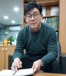 당일배송에 샐러드 구독사업까지… 급식기업서 푸드테크로 도약 [유망 중기·스타트업 Why Pick]