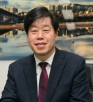 서울시 예산 44조 확정 역대 최대... 민생회복·미래도약 마중물로 쓸 것 [인터뷰]