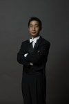 [코심의 生生 클래식] 오케스트라의 길잡이 클라리넷