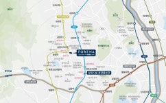 삼양사거리 상업시설 한화 포레나 미아 스퀘어 2월 분양